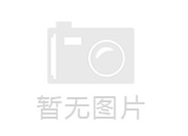 调频液体阻尼器